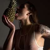 ameliamadison88