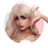 amiecutie