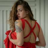 ameliamadison