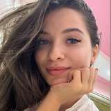 amely_arcana