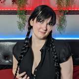ameliaivoryfree