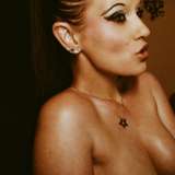 anabellemaiden