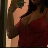 anaa444
