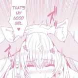 angel765