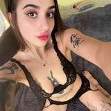 angelbabe_ashley