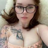 angelassassinx