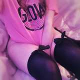 angeldust222