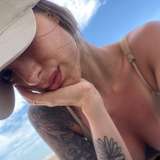 angelicarules