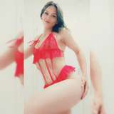 angelprincess6755