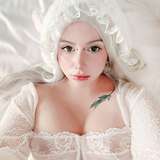 angel_kira