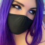 angel_m8de