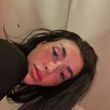 angelwoodsx