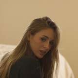 angelyoungsfree