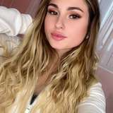 anna_dark_black