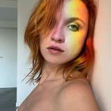 annalange
