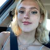 annabubblez