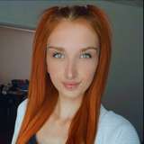 annybelleof