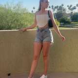 ann_jacobs