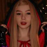 annelitt