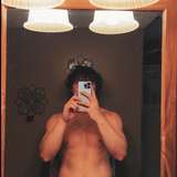 anonymously50shadesofday