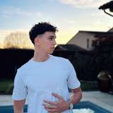 antoninbn
