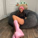 anslirosie