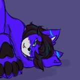 apollothestray