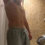 apollosowntwink