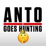 anto.goes.hunting.free