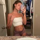 aria_cole