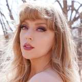 aprilgloria