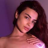 ariana_dar