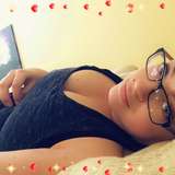 ariarogue