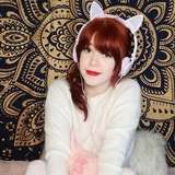 arieldarling_free