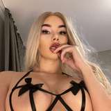 ariaphoenixfree