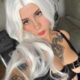 arielbolv