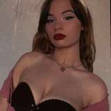 princessxxpeaches