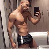 aron_kussfree