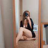 ashleylove224