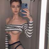 arina_gp