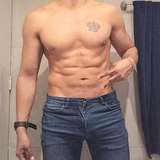 atletichot20cm