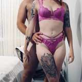 auscouplexxx