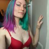 auroraheat