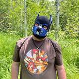 aspenpup25