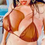 avadevinefree