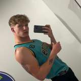 axel65xxxfree