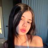 ayris_moon
