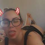 baaby_j