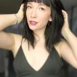 babevonfree
