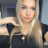 babybrii3
